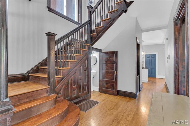 4357 Enright Ave, Saint Louis, MO 63108 - photo 15