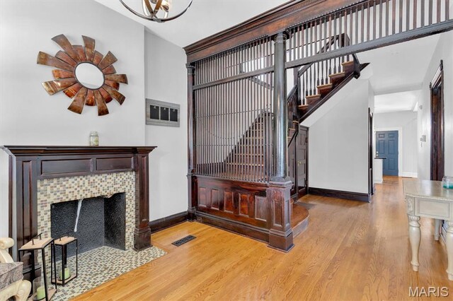 4357 Enright Ave, Saint Louis, MO 63108 - photo 16