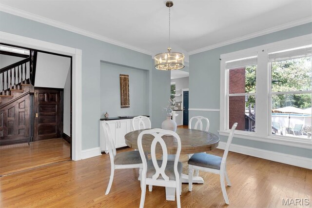 4357 Enright Ave, Saint Louis, MO 63108 - photo 20