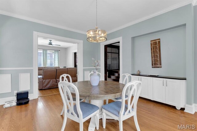4357 Enright Ave, Saint Louis, MO 63108 - photo 21