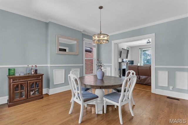 4357 Enright Ave, Saint Louis, MO 63108 - photo 22