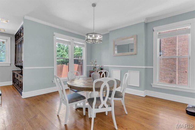 4357 Enright Ave, Saint Louis, MO 63108 - photo 23