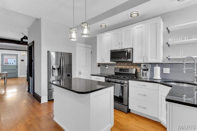 4357 Enright Ave, Saint Louis, MO 63108 - photo 24