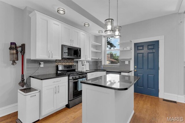 4357 Enright Ave, Saint Louis, MO 63108 - photo 25