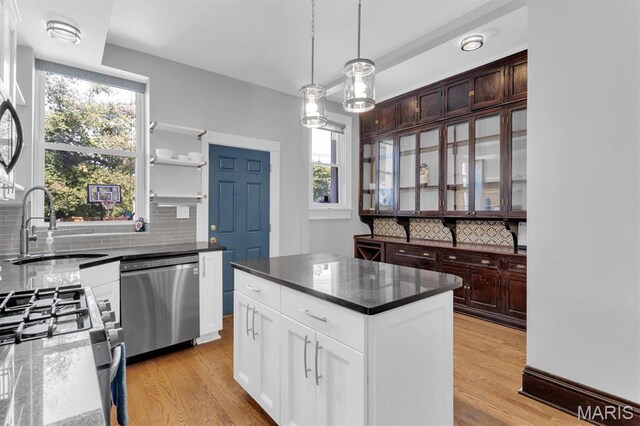 4357 Enright Ave, Saint Louis, MO 63108 - photo 26