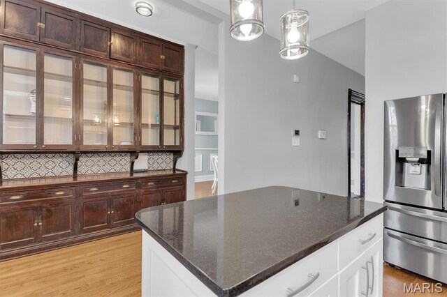 4357 Enright Ave, Saint Louis, MO 63108 - photo 27