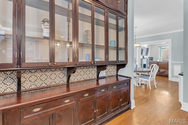 4357 Enright Ave, Saint Louis, MO 63108 - photo 28