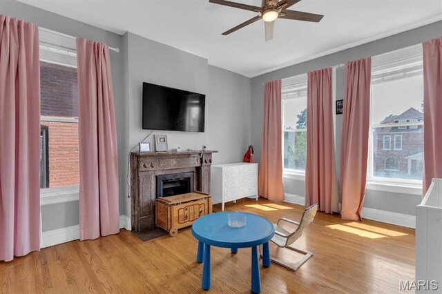 4357 Enright Ave, Saint Louis, MO 63108 - photo 31