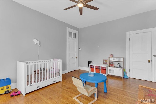 4357 Enright Ave, Saint Louis, MO 63108 - photo 32
