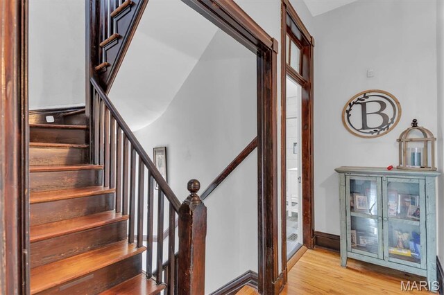 4357 Enright Ave, Saint Louis, MO 63108 - photo 33