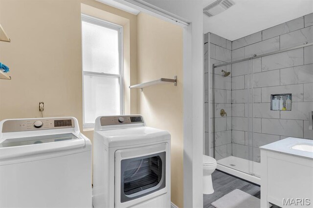 4357 Enright Ave, Saint Louis, MO 63108 - photo 35
