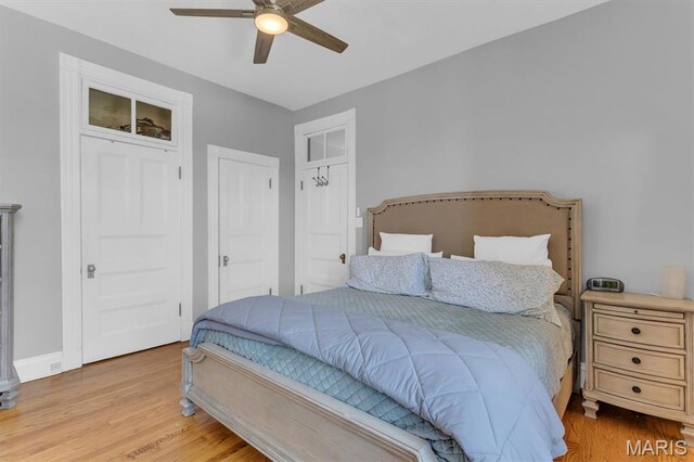 4357 Enright Ave, Saint Louis, MO 63108 - photo 37