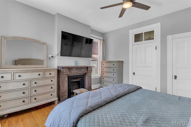 4357 Enright Ave, Saint Louis, MO 63108 - photo 38