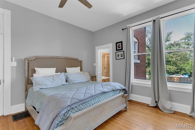 4357 Enright Ave, Saint Louis, MO 63108 - photo 39