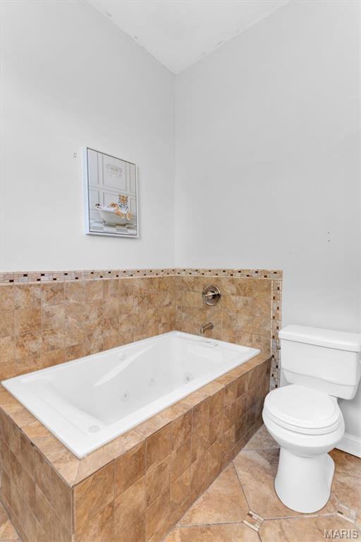 4357 Enright Ave, Saint Louis, MO 63108 - photo 40