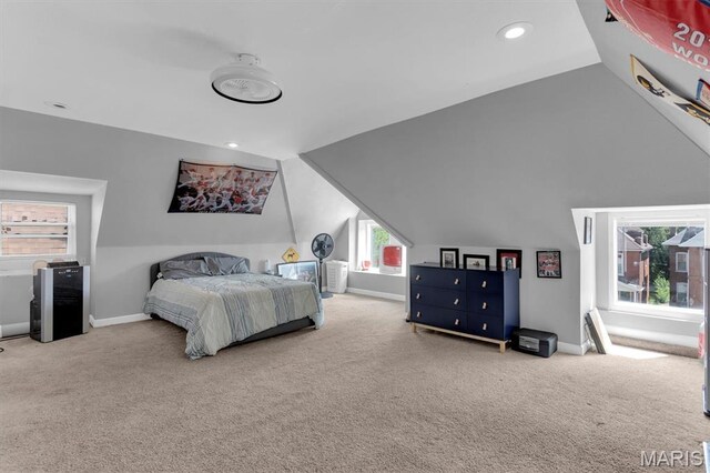 4357 Enright Ave, Saint Louis, MO 63108 - photo 42