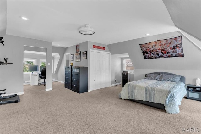 4357 Enright Ave, Saint Louis, MO 63108 - photo 43
