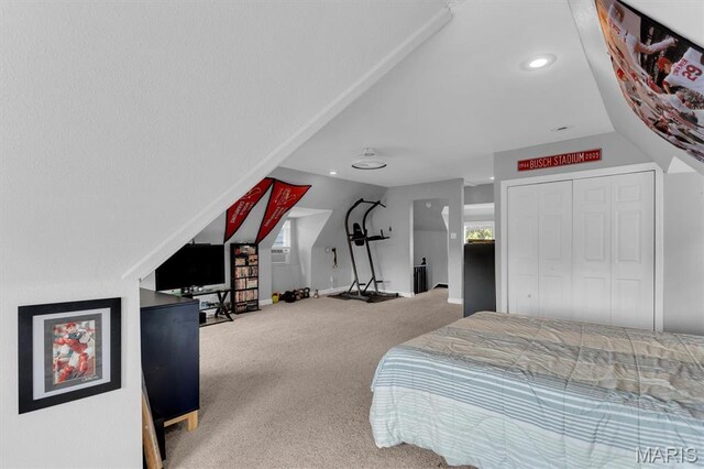 4357 Enright Ave, Saint Louis, MO 63108 - photo 44