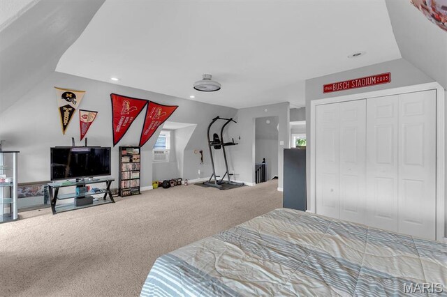 4357 Enright Ave, Saint Louis, MO 63108 - photo 45