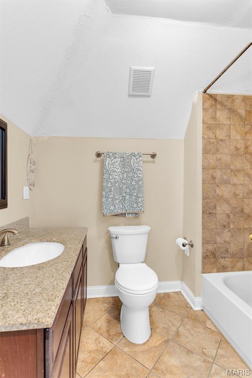 4357 Enright Ave, Saint Louis, MO 63108 - photo 47