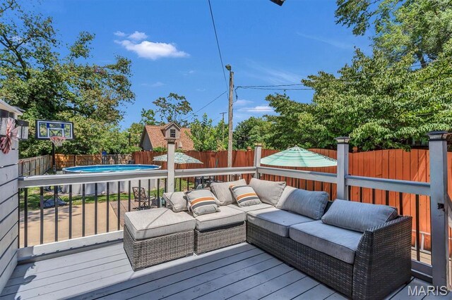 4357 Enright Ave, Saint Louis, MO 63108 - photo 48