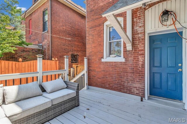 4357 Enright Ave, Saint Louis, MO 63108 - photo 49