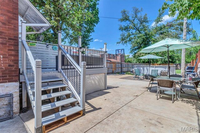 4357 Enright Ave, Saint Louis, MO 63108 - photo 50