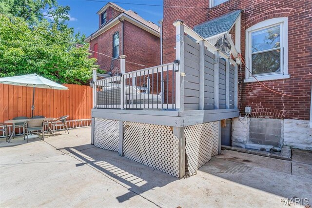 4357 Enright Ave, Saint Louis, MO 63108 - photo 51