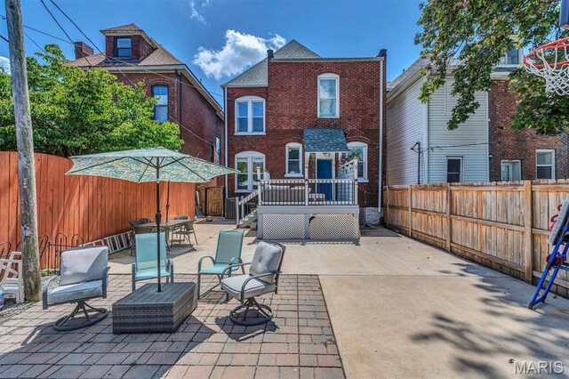 4357 Enright Ave, Saint Louis, MO 63108 - photo 52
