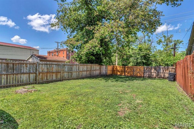4357 Enright Ave, Saint Louis, MO 63108 - photo 53