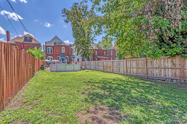 4357 Enright Ave, Saint Louis, MO 63108 - photo 54