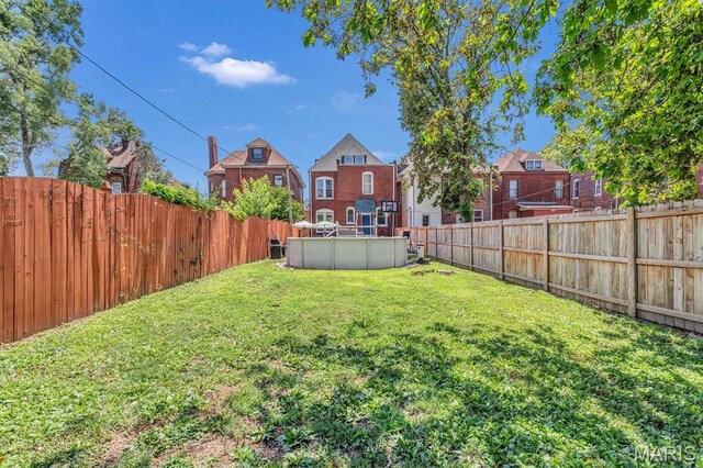 4357 Enright Ave, Saint Louis, MO 63108 - photo 55