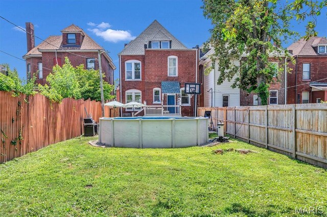 4357 Enright Ave, Saint Louis, MO 63108 - photo 56