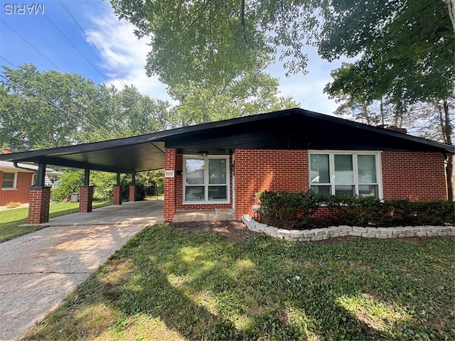 506 N 44th St, Belleville, IL 62226 - photo 2