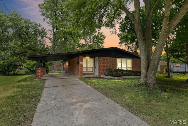506 N 44th St, Belleville, IL 62226 - photo 3