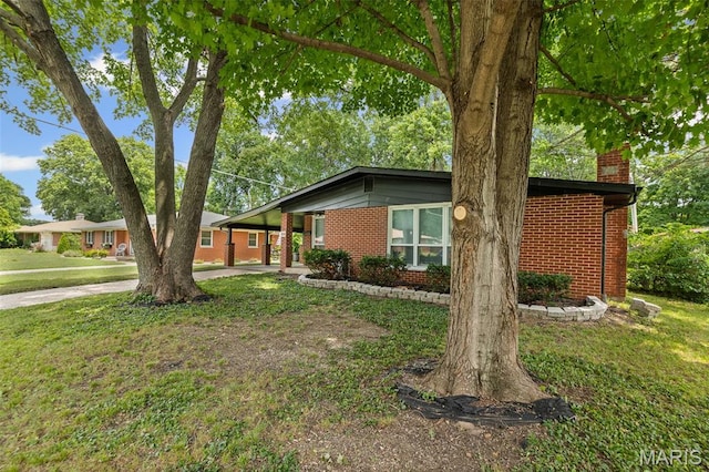 506 N 44th St, Belleville, IL 62226 - photo 4