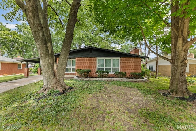 506 N 44th St, Belleville, IL 62226 - photo 5