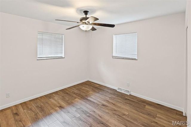 506 N 44th St, Belleville, IL 62226 - photo 17