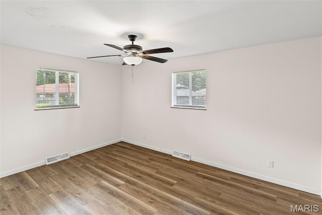 506 N 44th St, Belleville, IL 62226 - photo 18