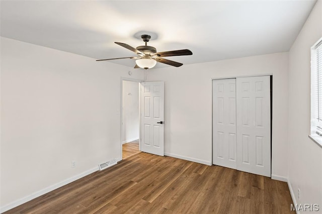 506 N 44th St, Belleville, IL 62226 - photo 19