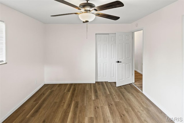 506 N 44th St, Belleville, IL 62226 - photo 20