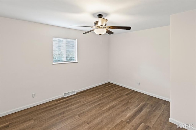 506 N 44th St, Belleville, IL 62226 - photo 21