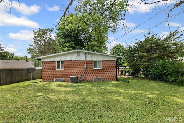 506 N 44th St, Belleville, IL 62226 - photo 25