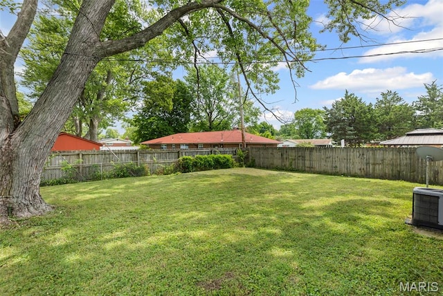 506 N 44th St, Belleville, IL 62226 - photo 26