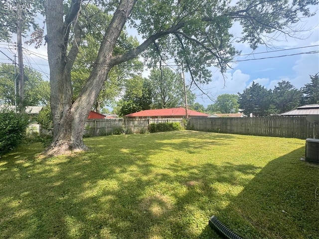506 N 44th St, Belleville, IL 62226 - photo 27