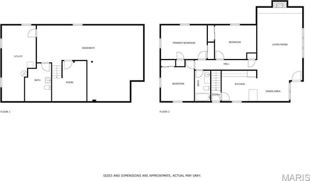 506 N 44th St, Belleville, IL 62226 - photo 28