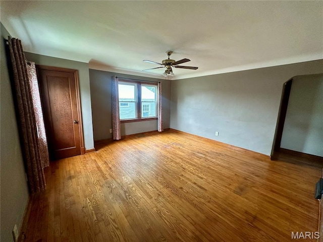 710 E 6th St, Rolla, MO 65401 - photo 4