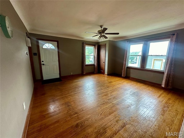 710 E 6th St, Rolla, MO 65401 - photo 5