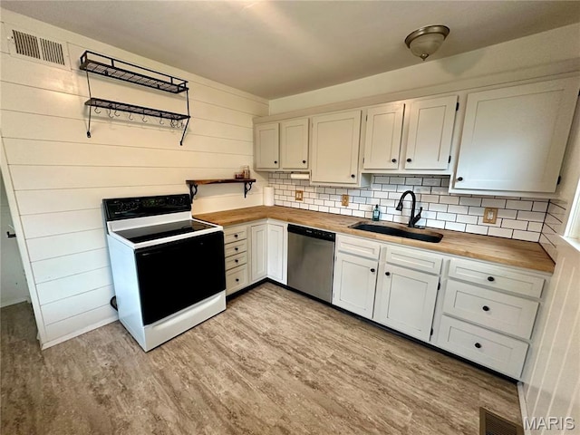 710 E 6th St, Rolla, MO 65401 - photo 6