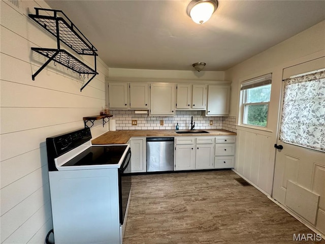 710 E 6th St, Rolla, MO 65401 - photo 7